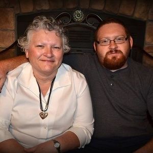 Meet your Posher, Cindi